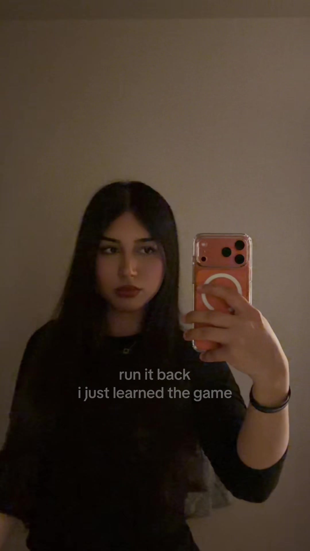 @🪙