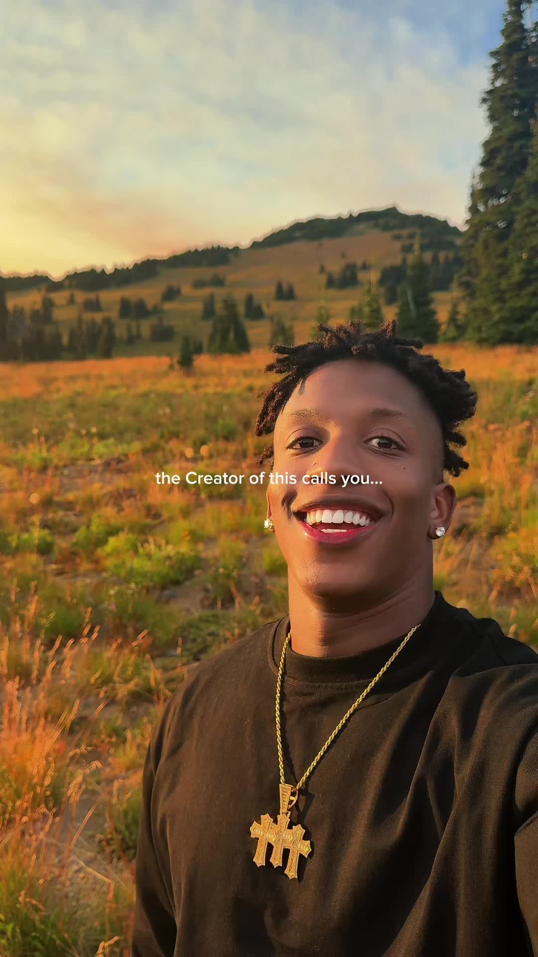 @Cortez