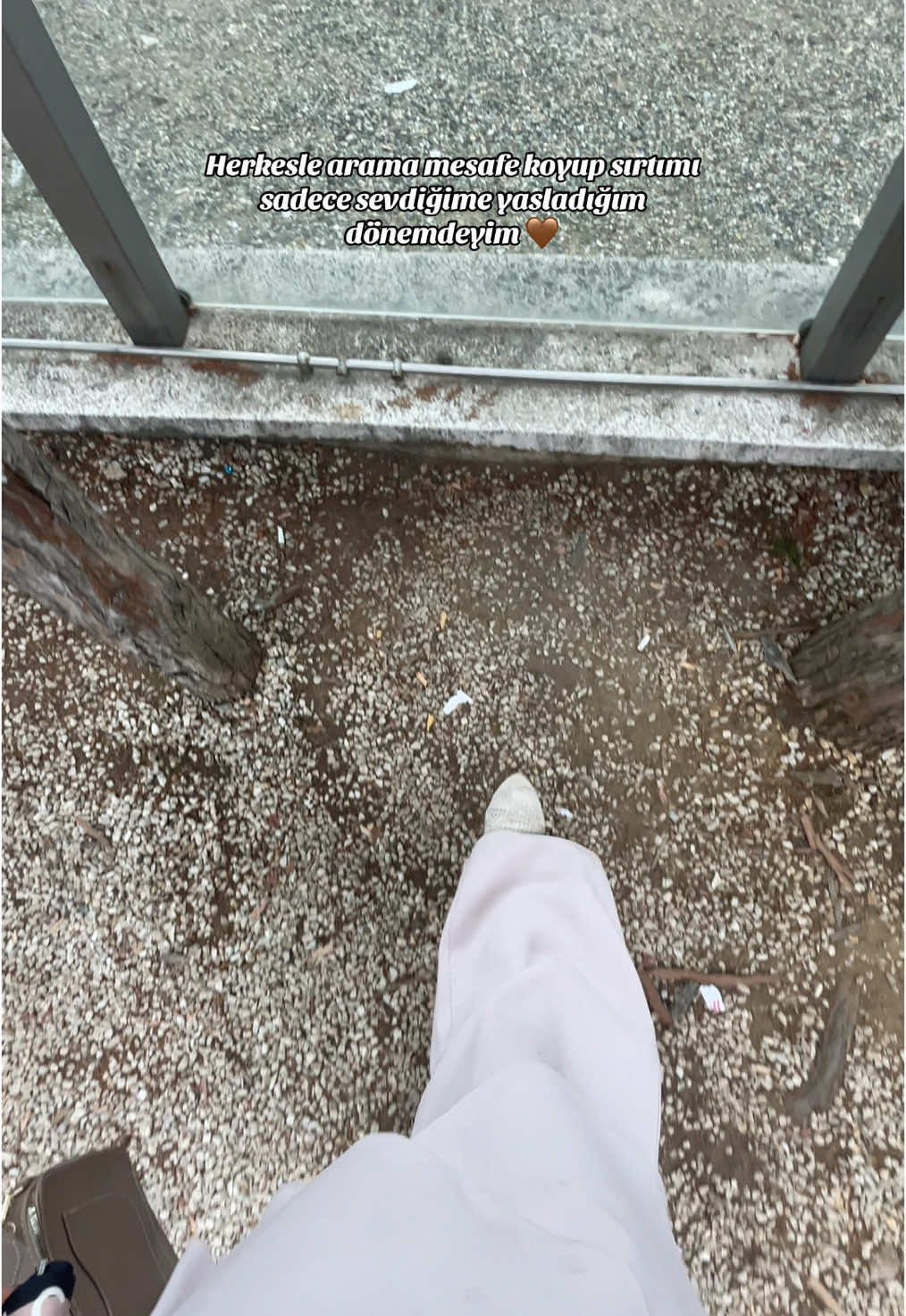 @Esra Ayyıldız 💐