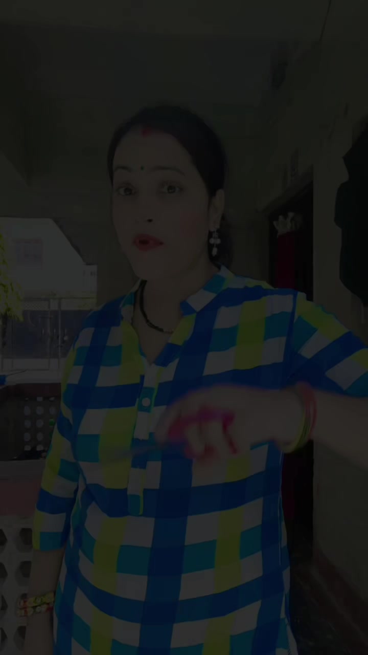 @Amrita Yadav