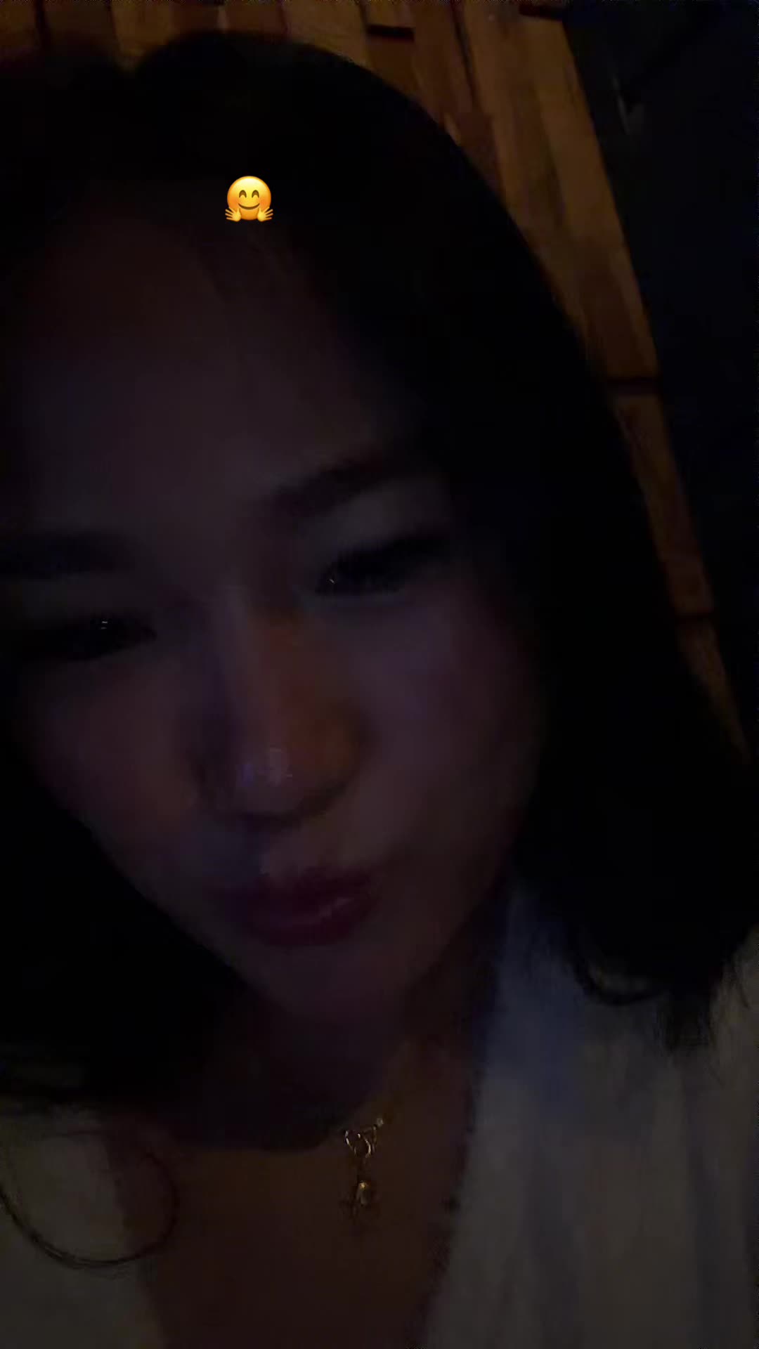 @eimmaaphago1(kasungchha)