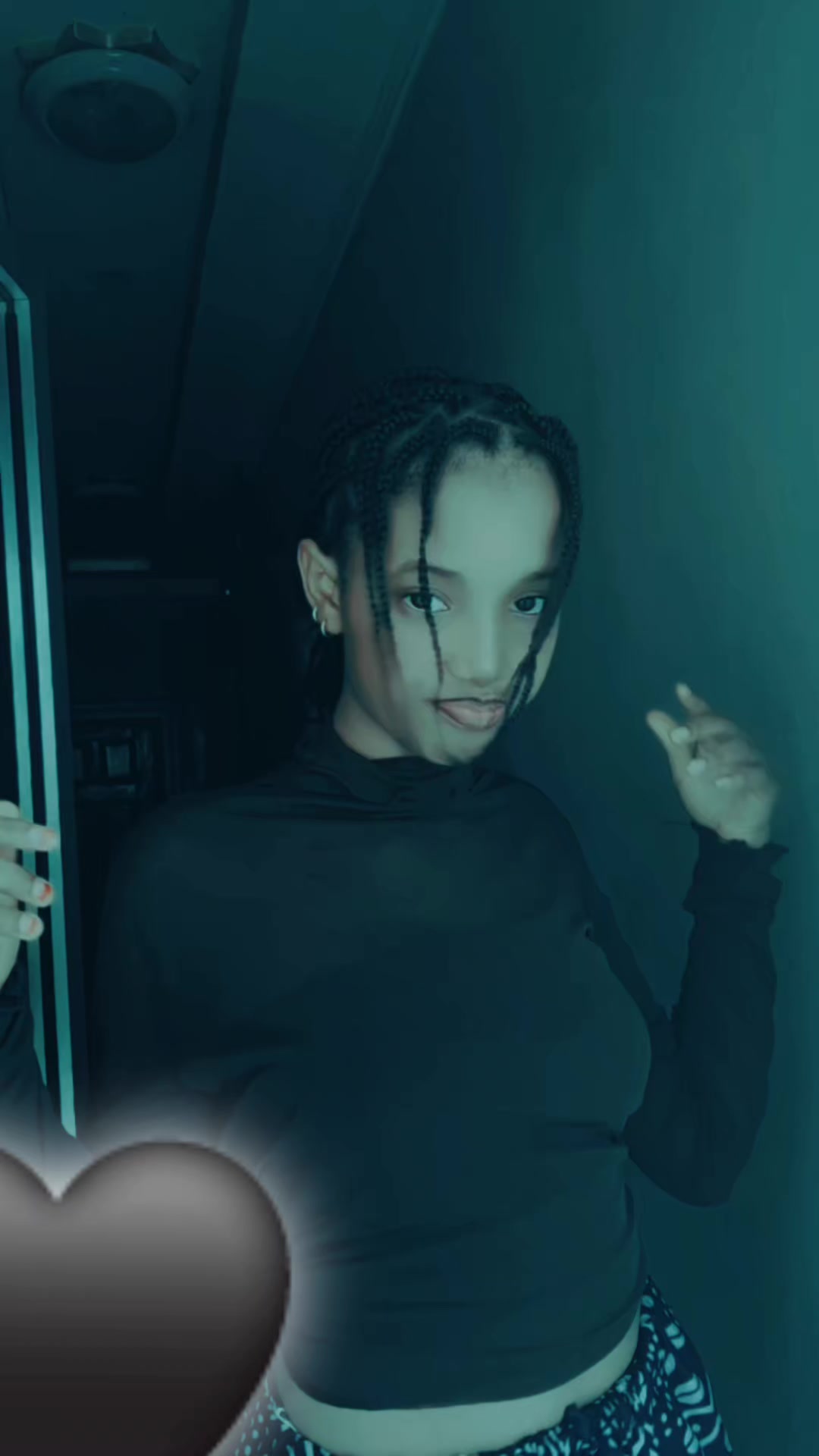 @🌸ÃsŤõų ɓāĺḍè✨️