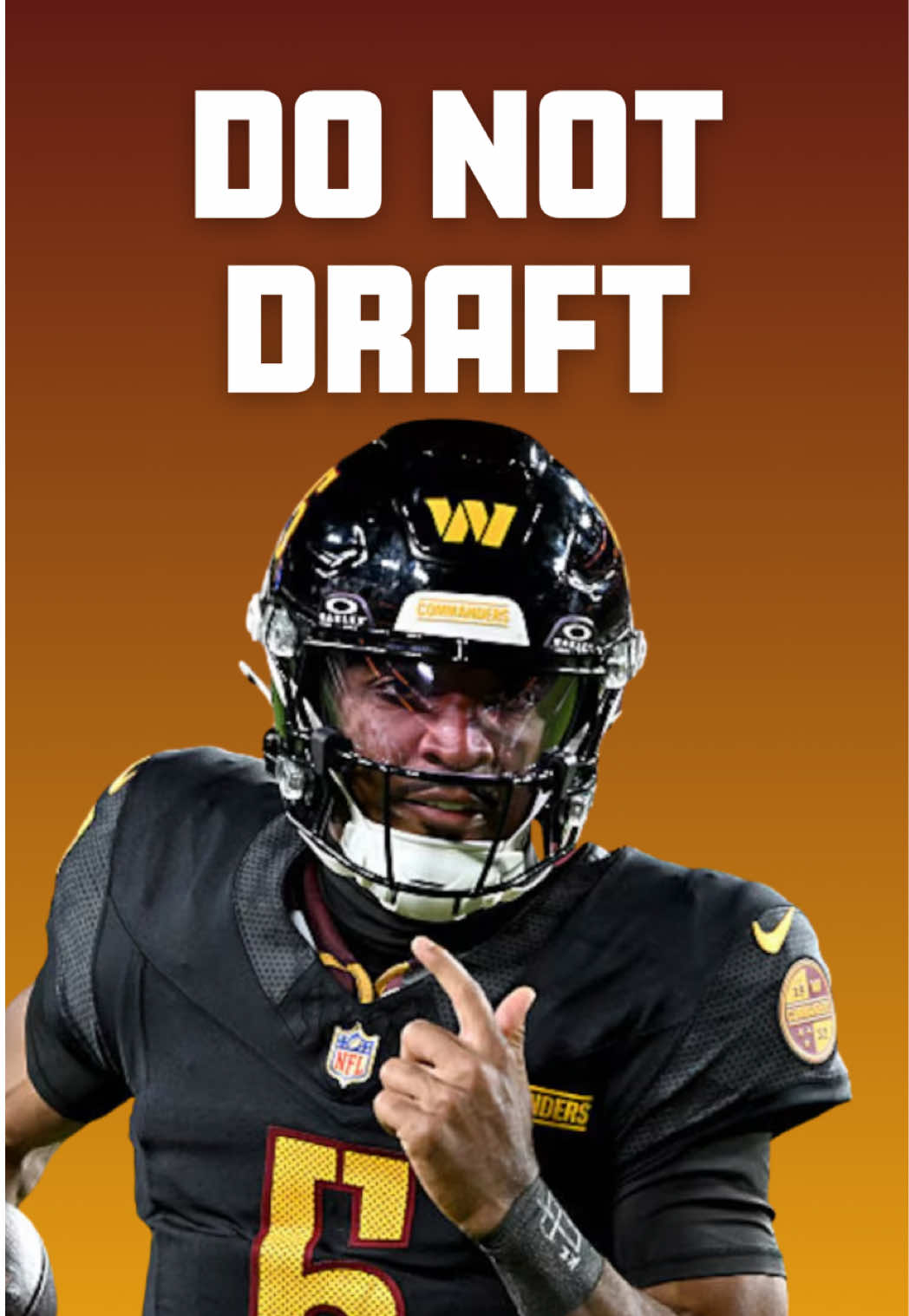@Titans WP