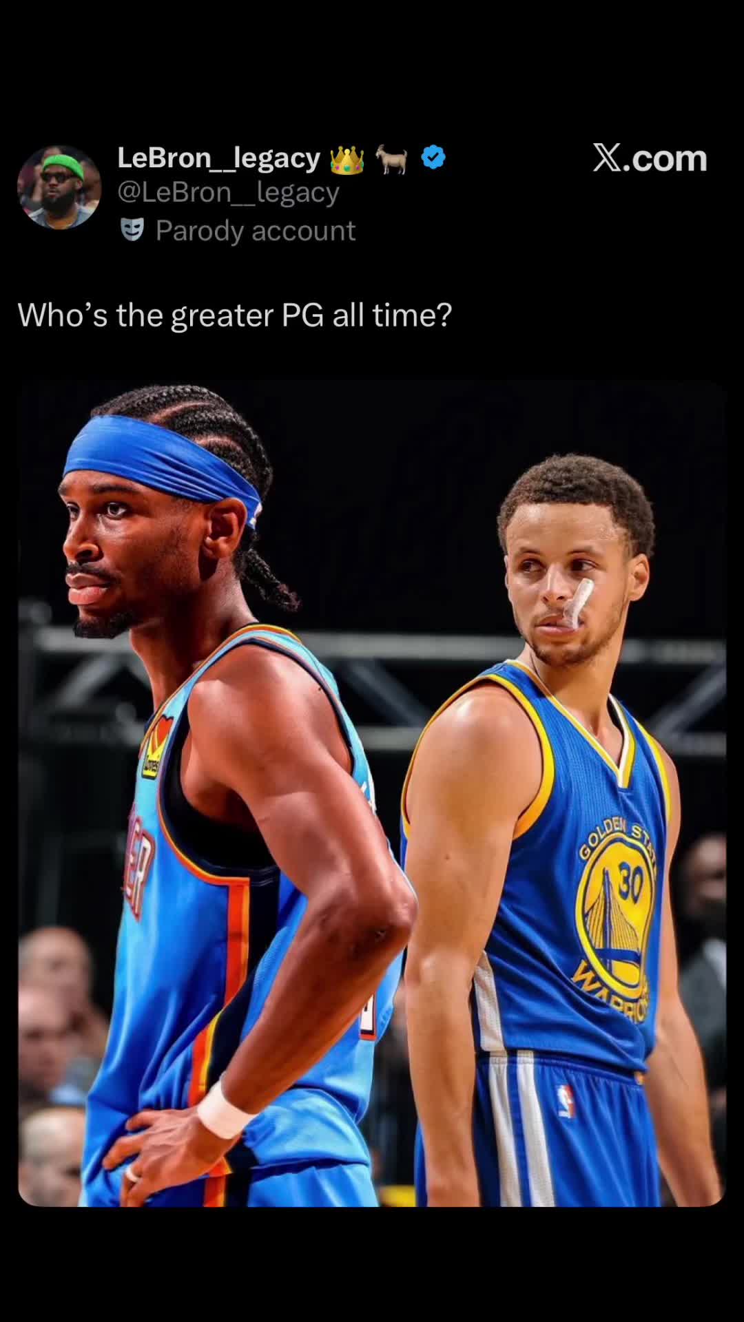 @KenLovesHoops