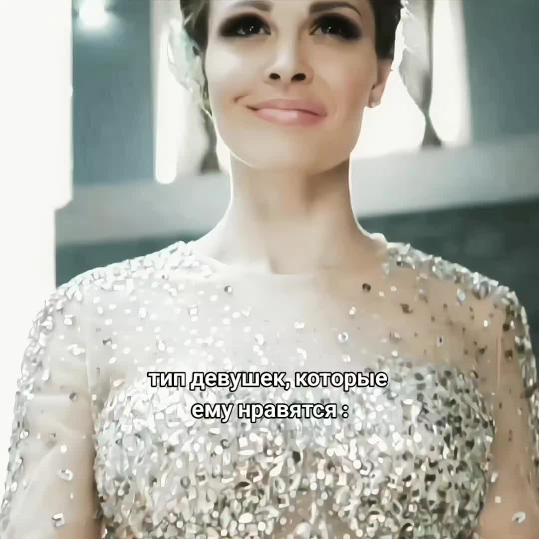 @*