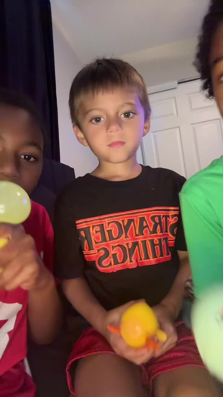 @Myrandaalane