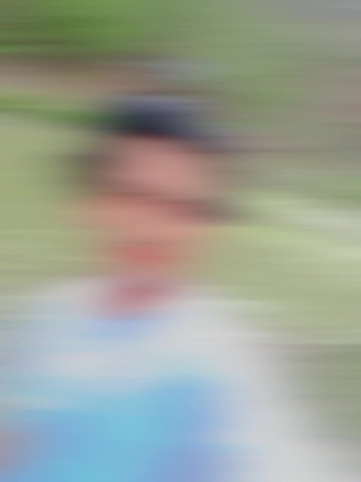 @ibrar khattak