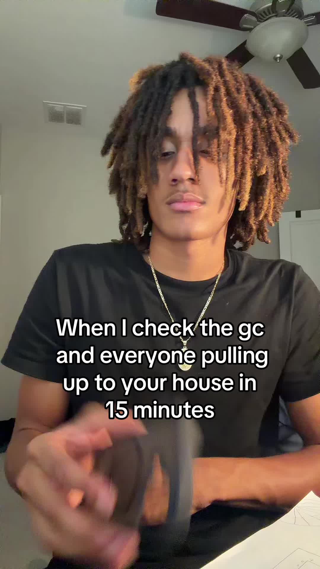 @mikey