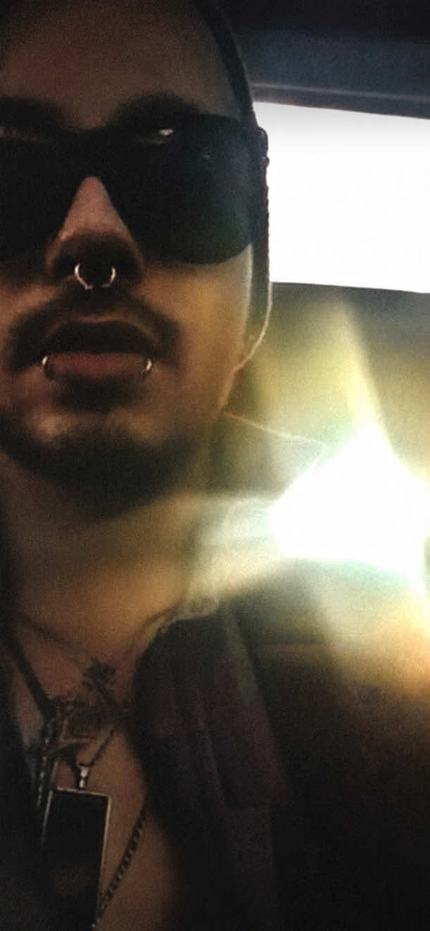 @☆kaulitz.archive. 🖤