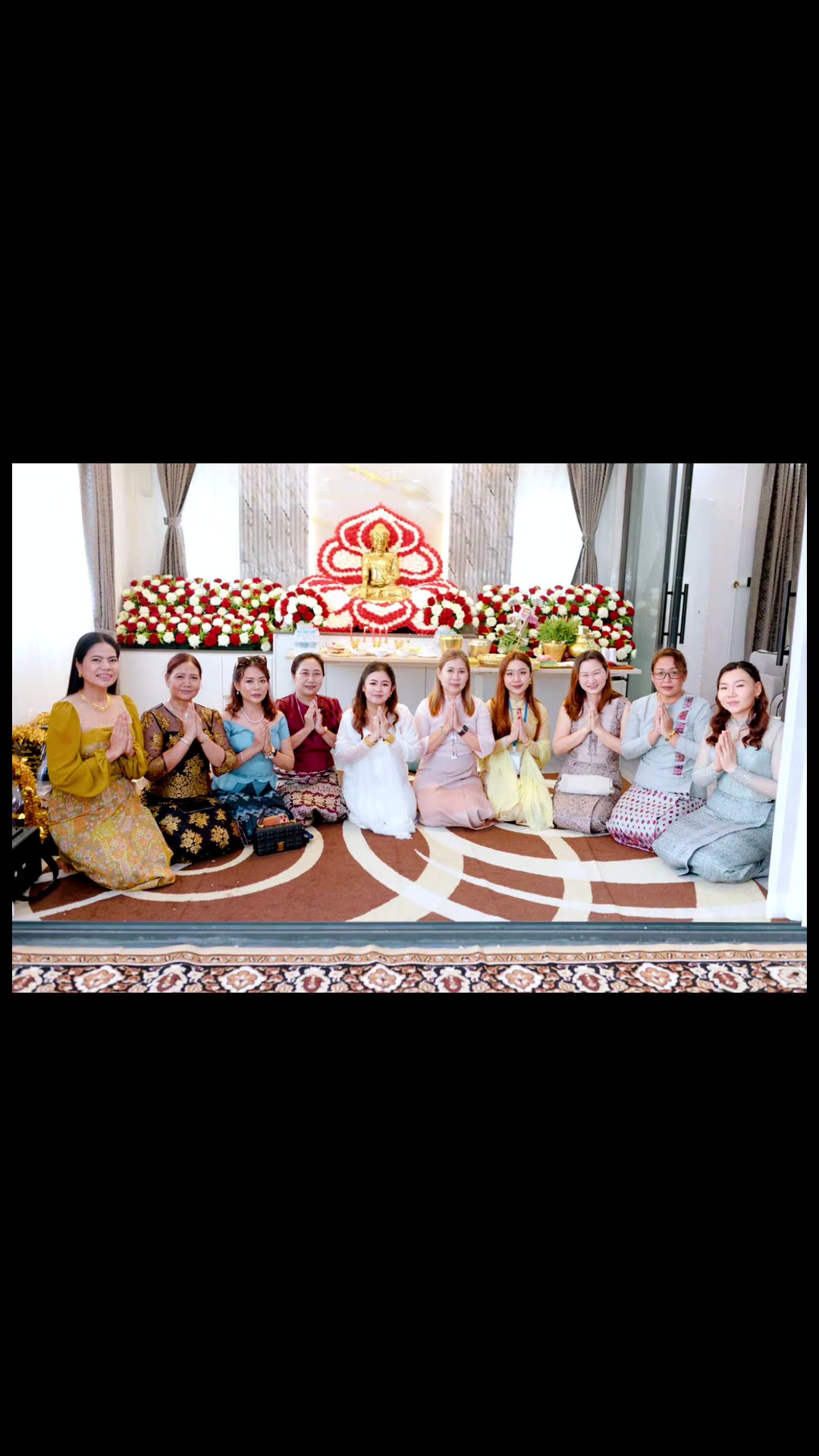 @Kay Thwe Myint Phoo@BPCT
