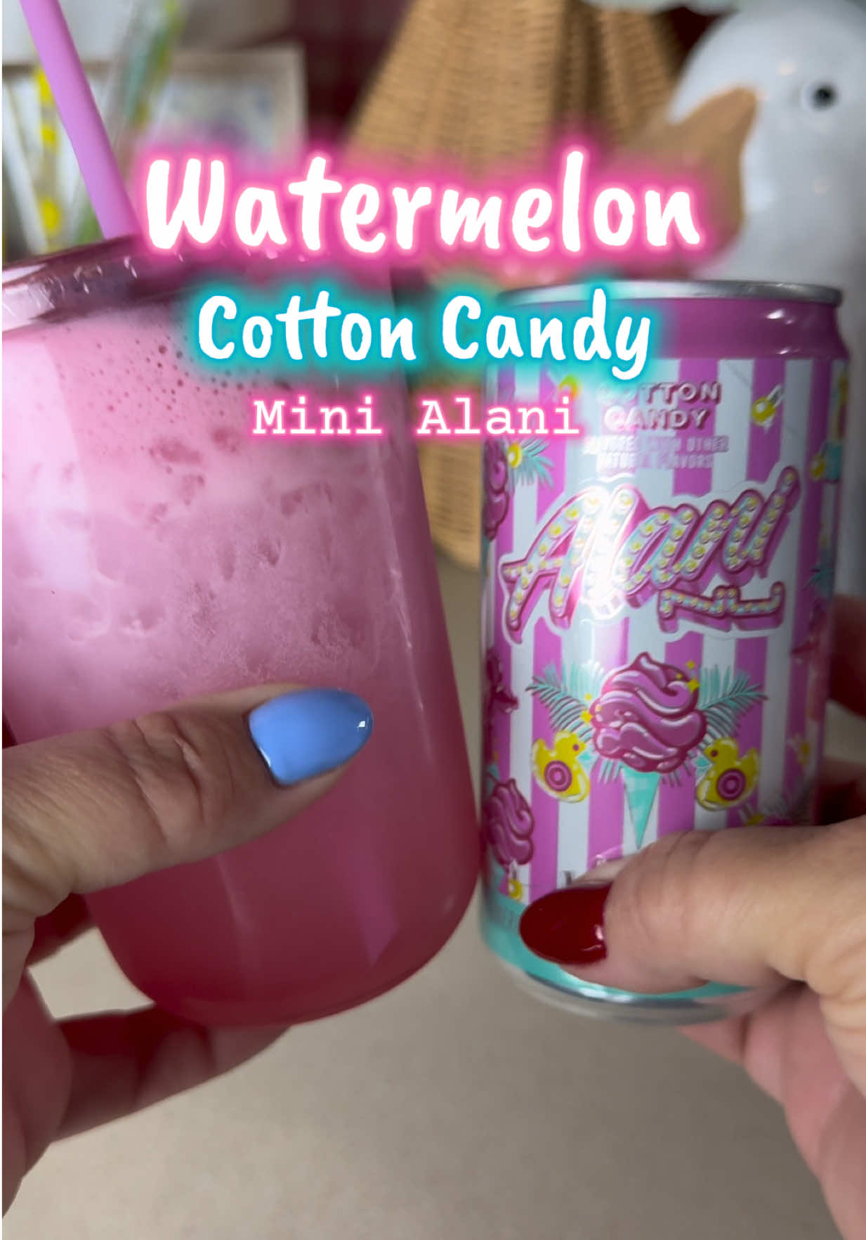 @dailybrewmama