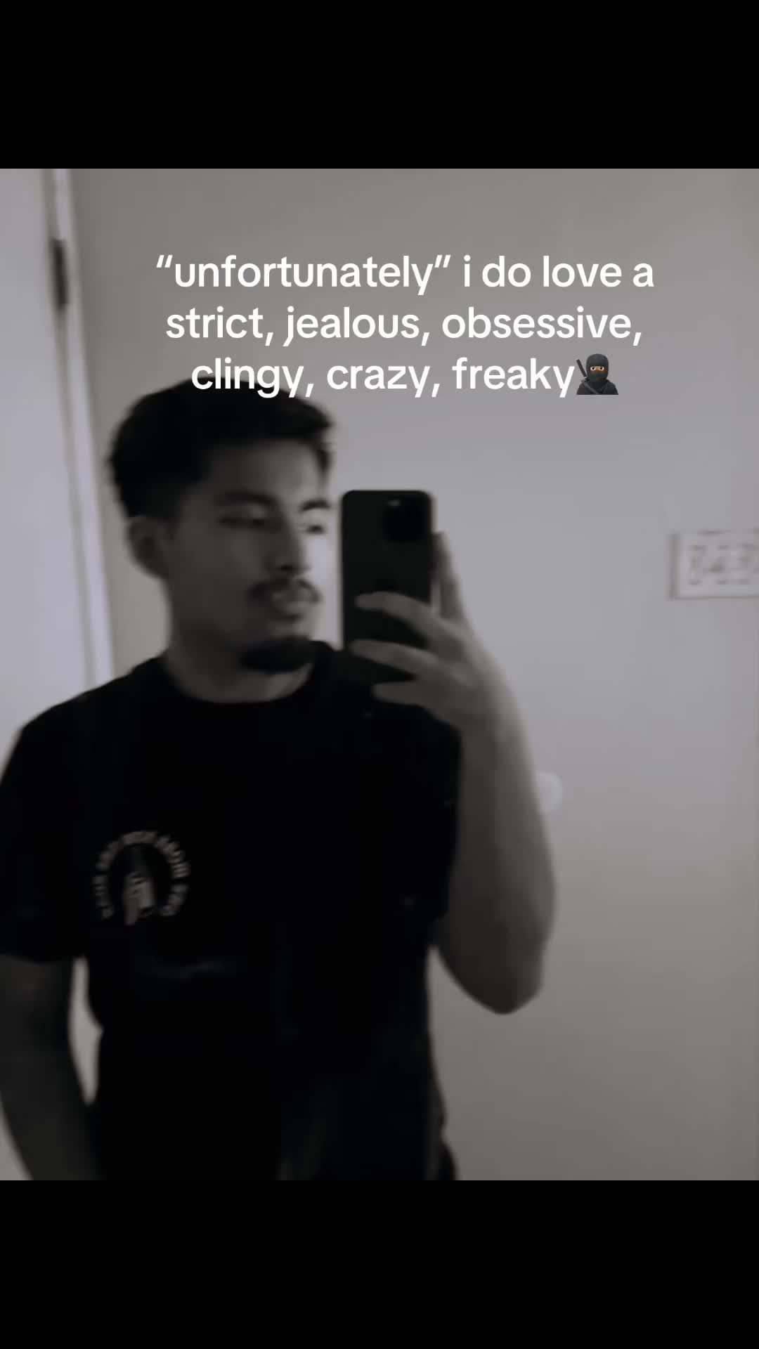 @dumbboi