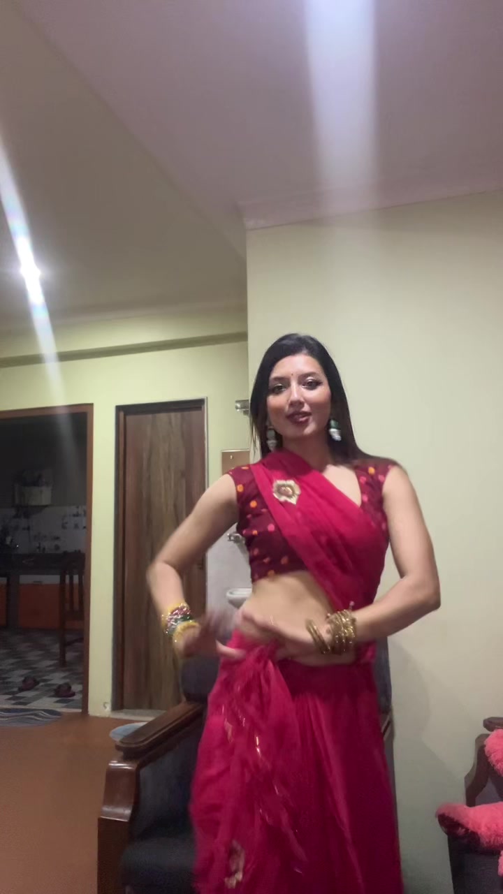 @Singhbamtanuja