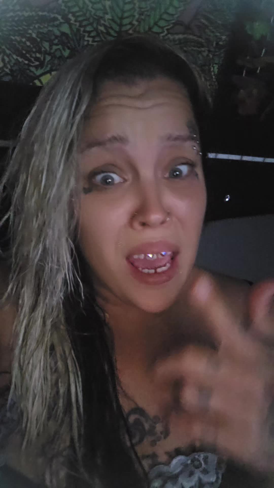 @flawlesslovelylibra87