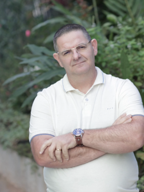@André Nunes Psicólogo