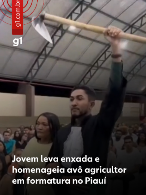 @g1