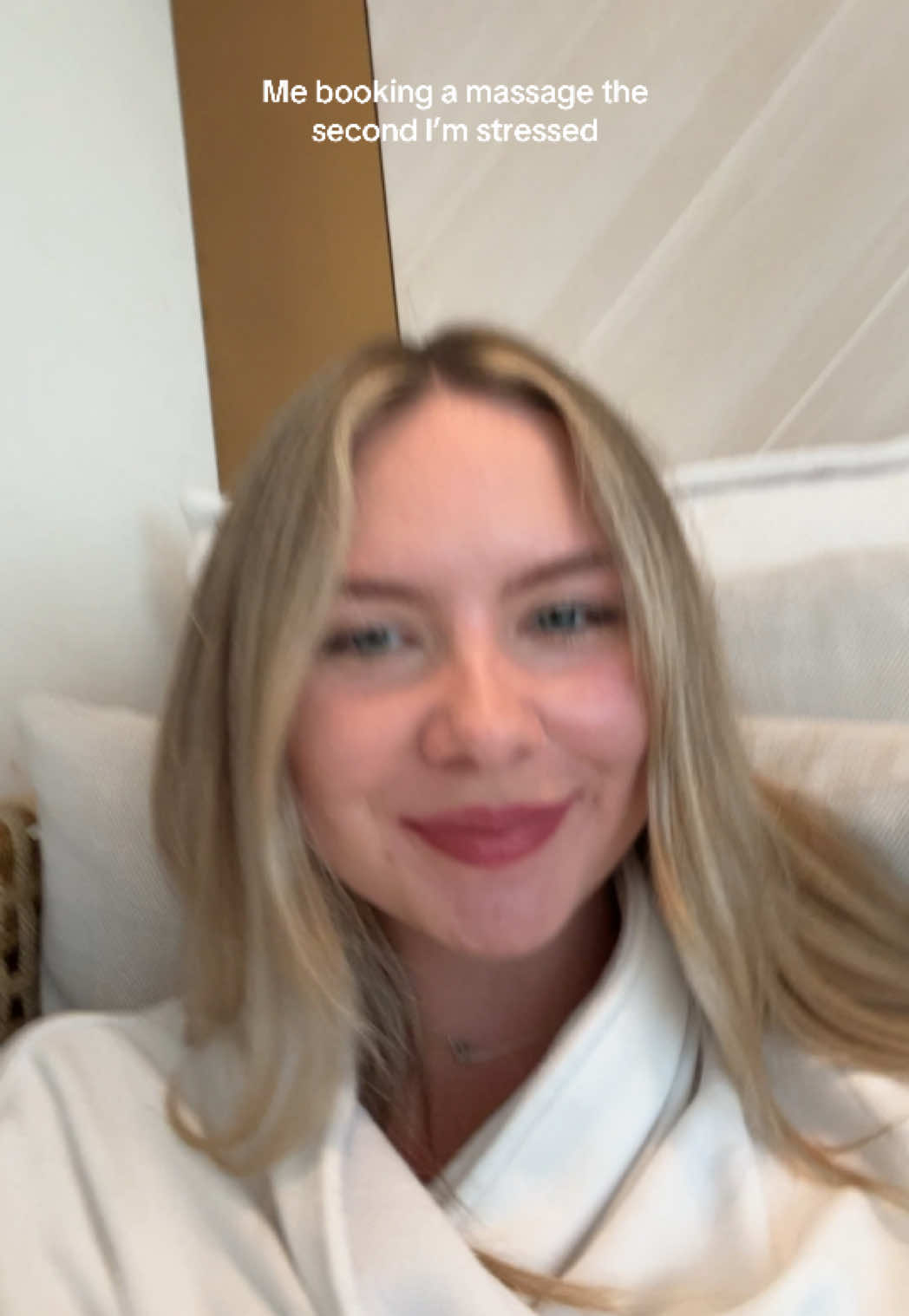 @Brianne Fallon