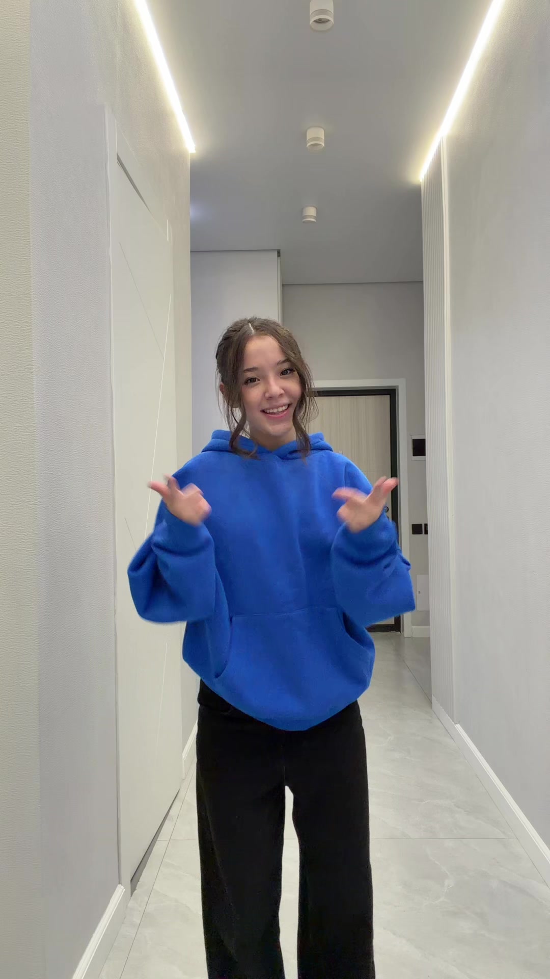 @zhäneka