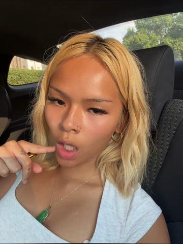 @eve 🕷️
