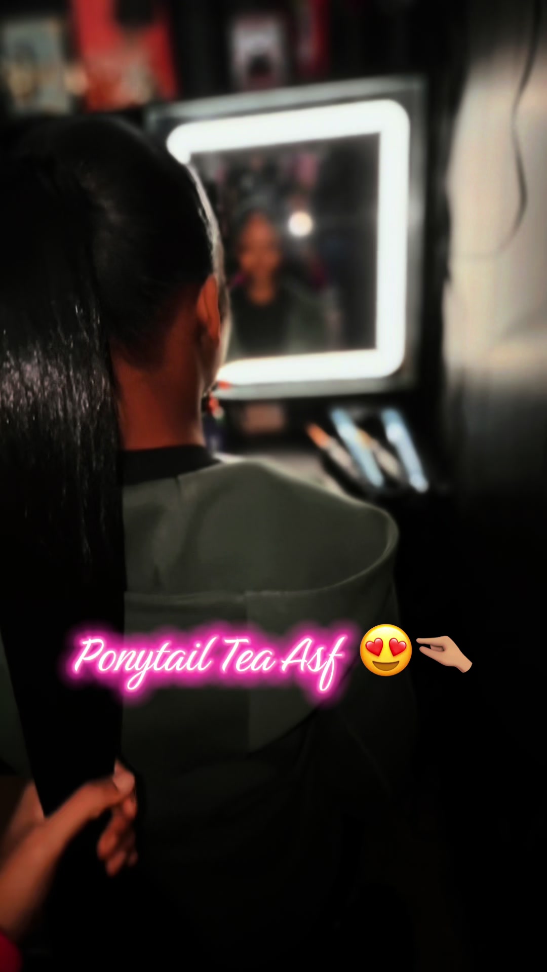 @msgorgggg_