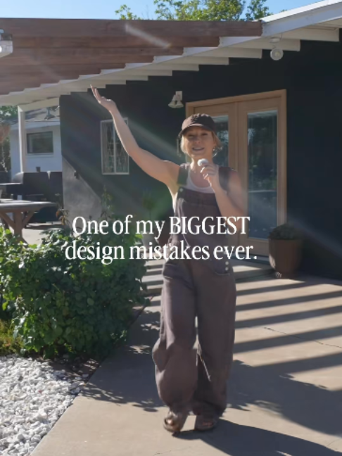 @BEHR® Paint