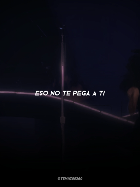 @𝙏𝙚𝙢𝙖𝙯𝙤𝙨 𝟯𝟲𝟬