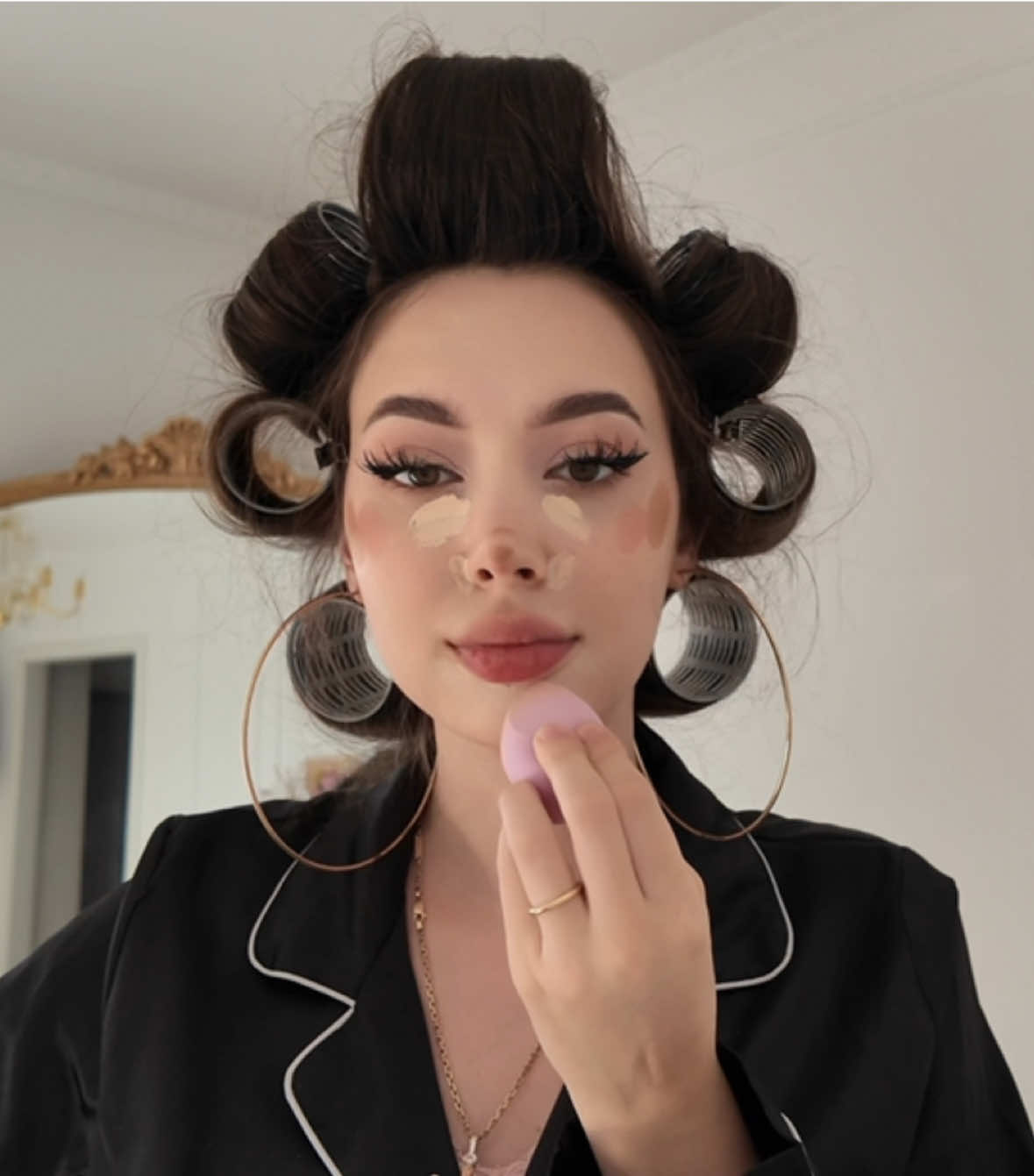 @fhlouwn