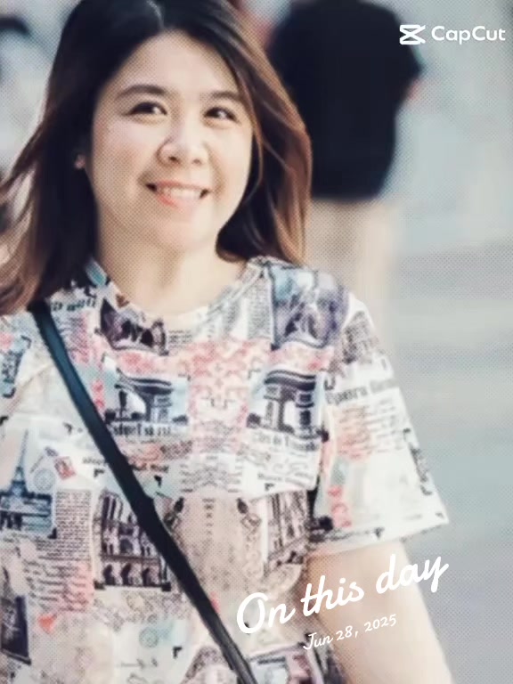 @🌻🌻 Lääv Pc