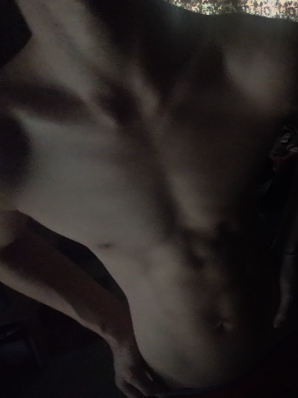 @Rfitness
