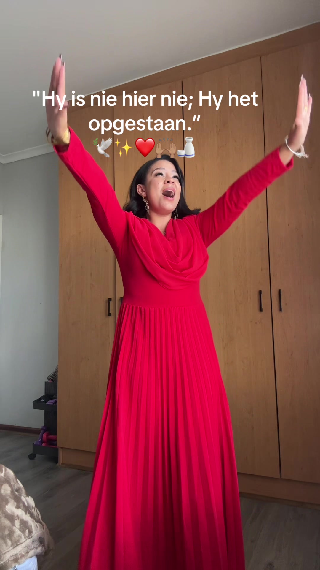 @Jesmé