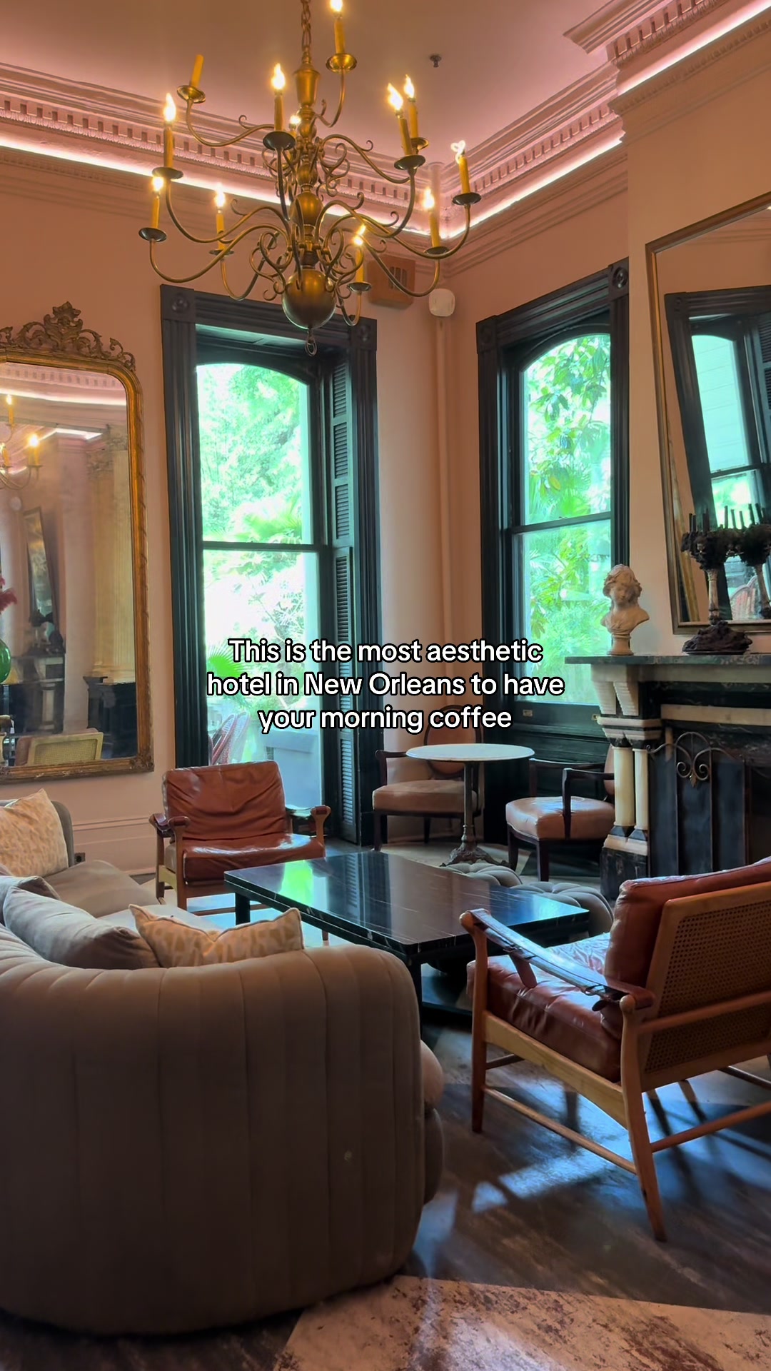 @Ricci Real Estate