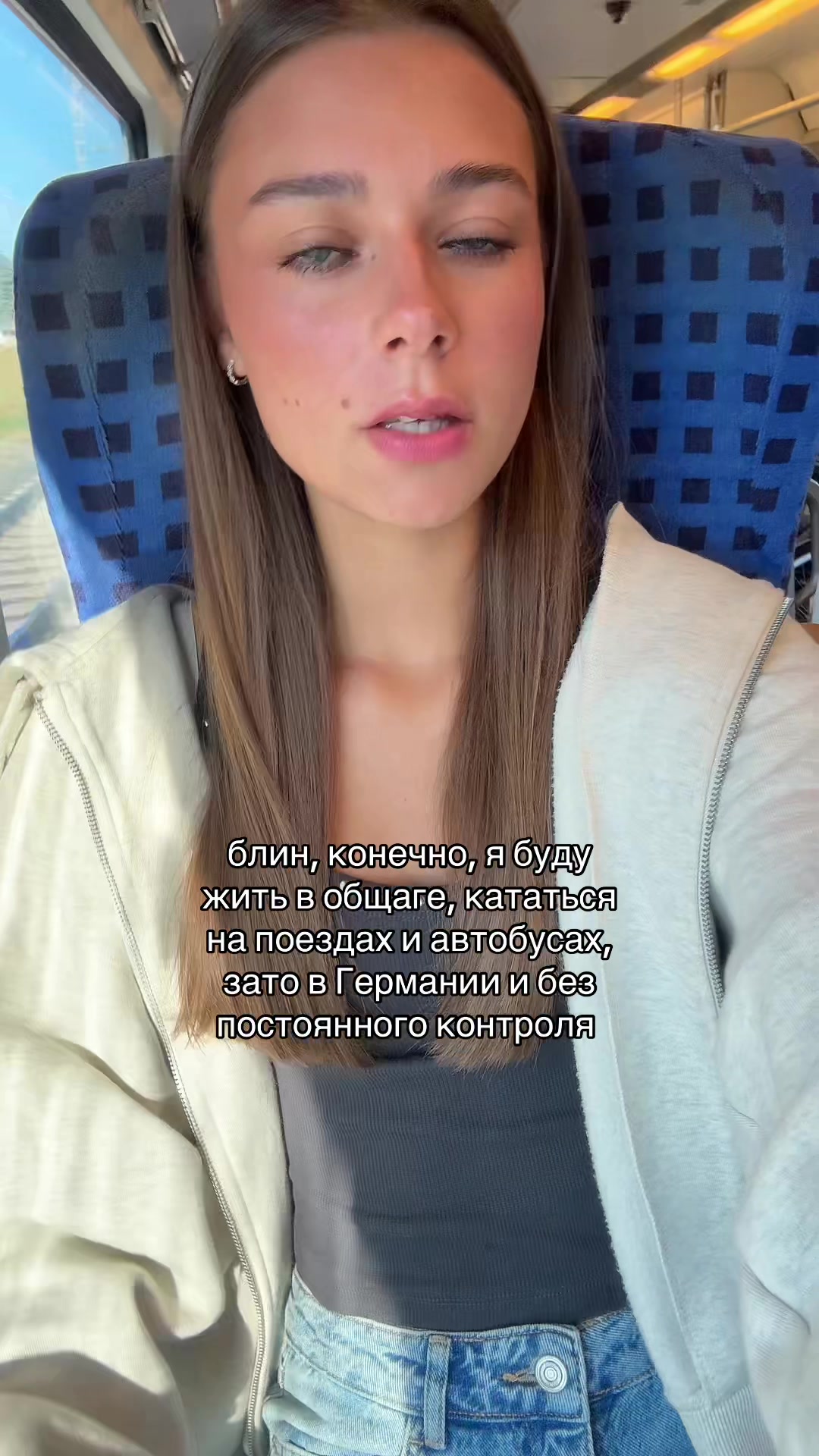 @linamalyukova