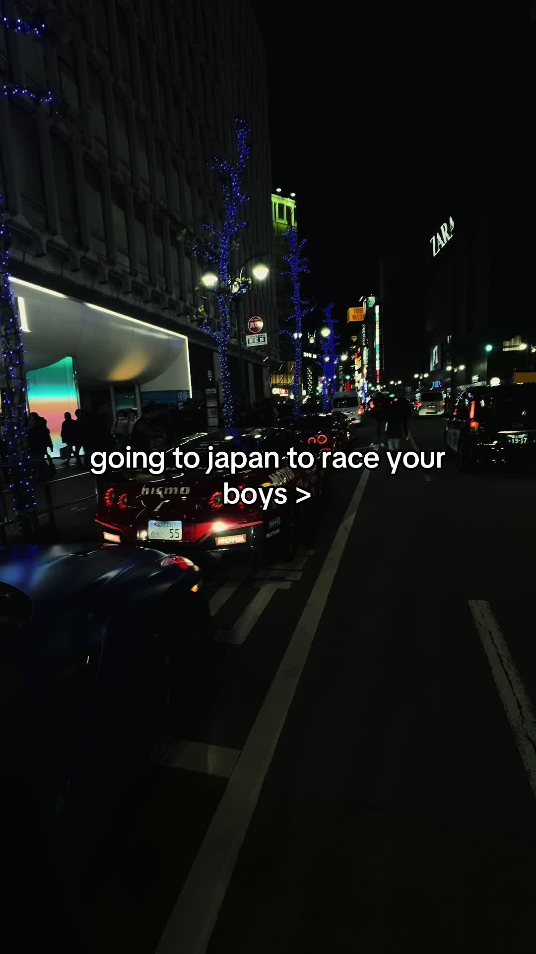 @jay