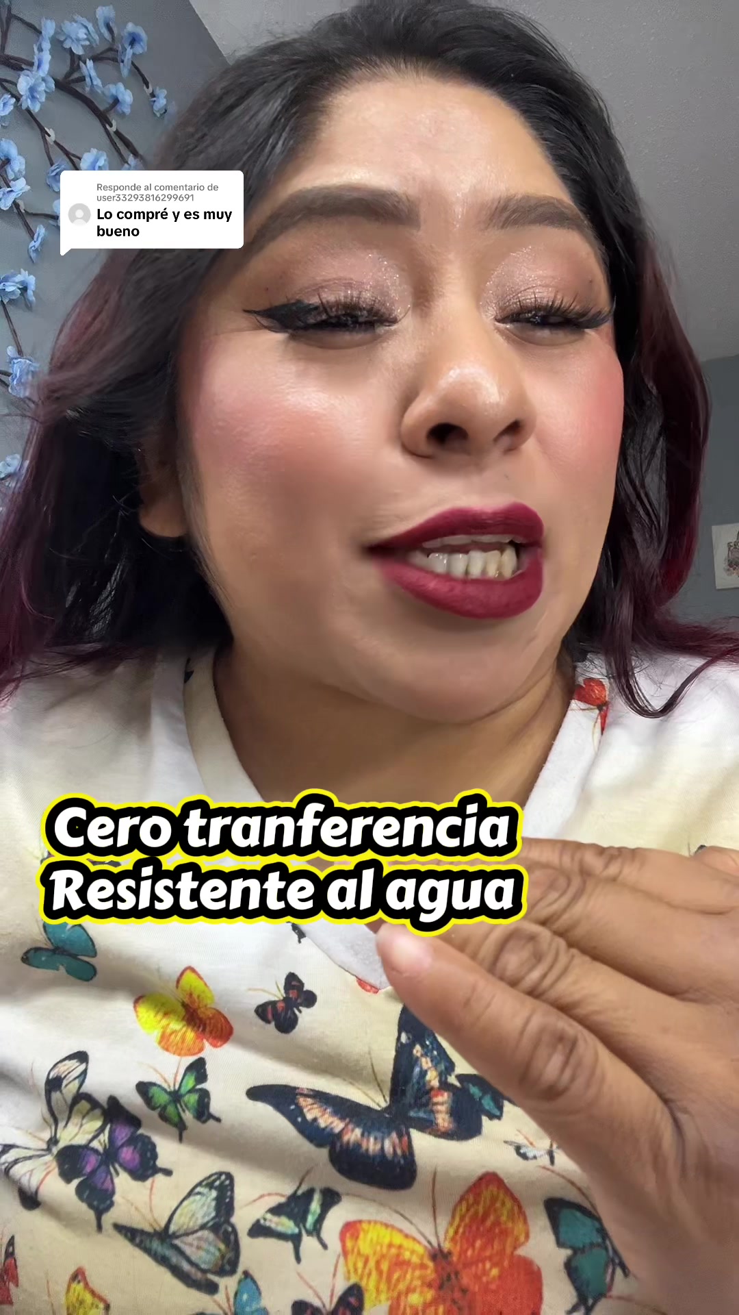 @fransisca