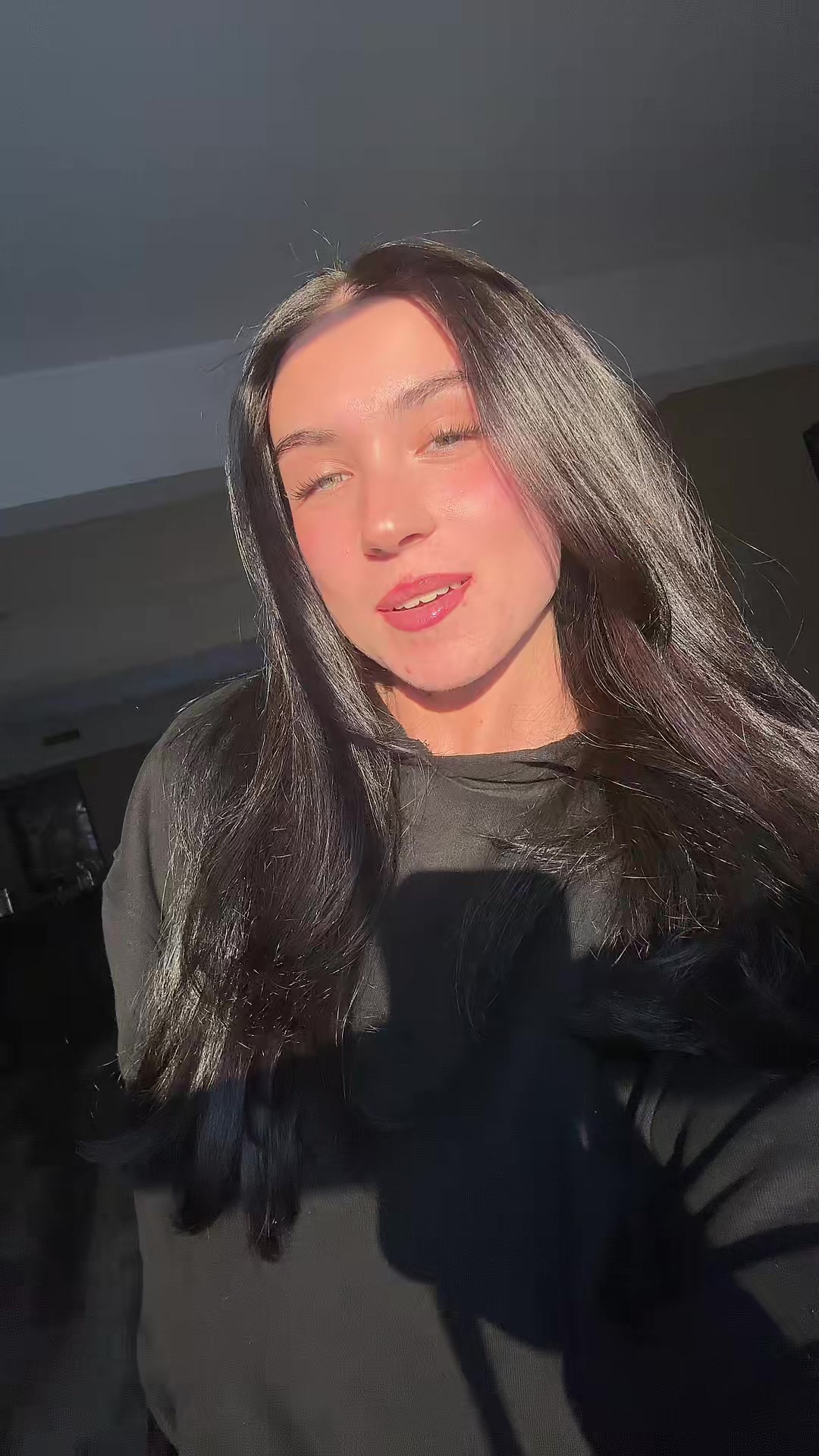 @torigombas