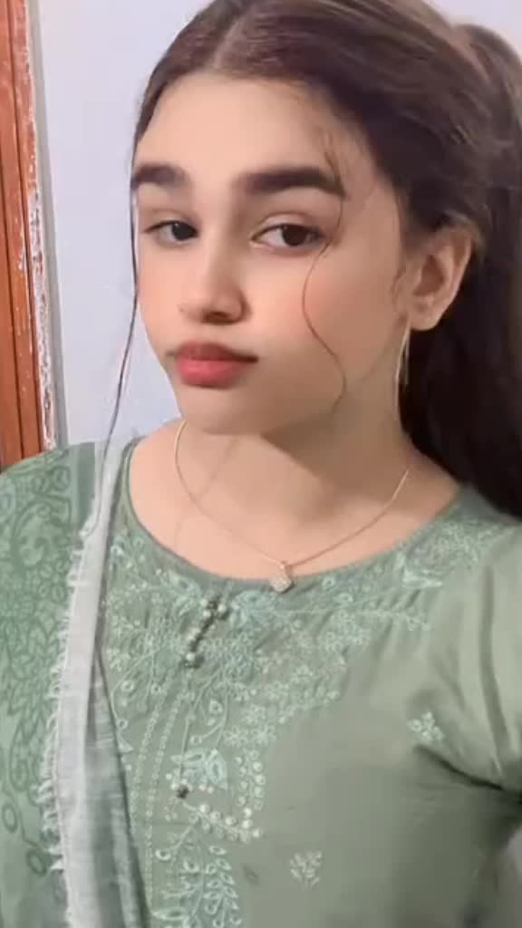 @janamkakar302
