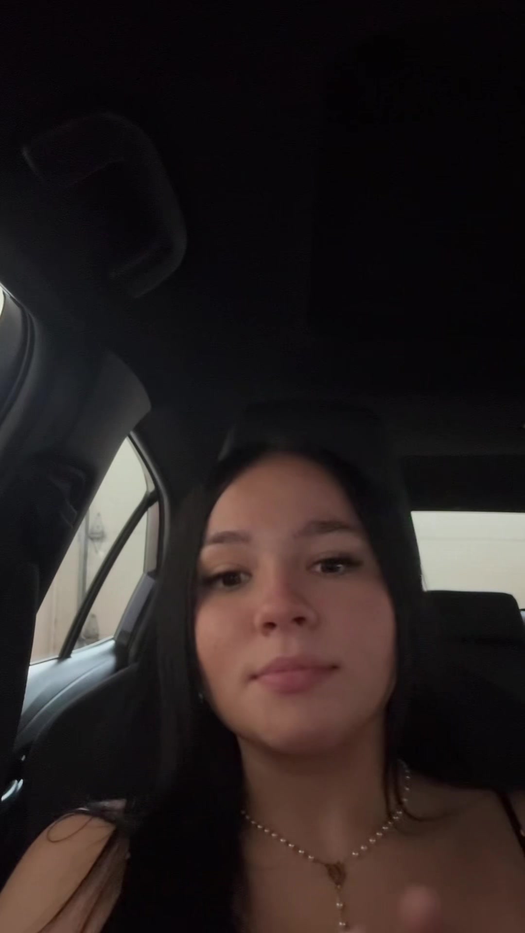 @darianna