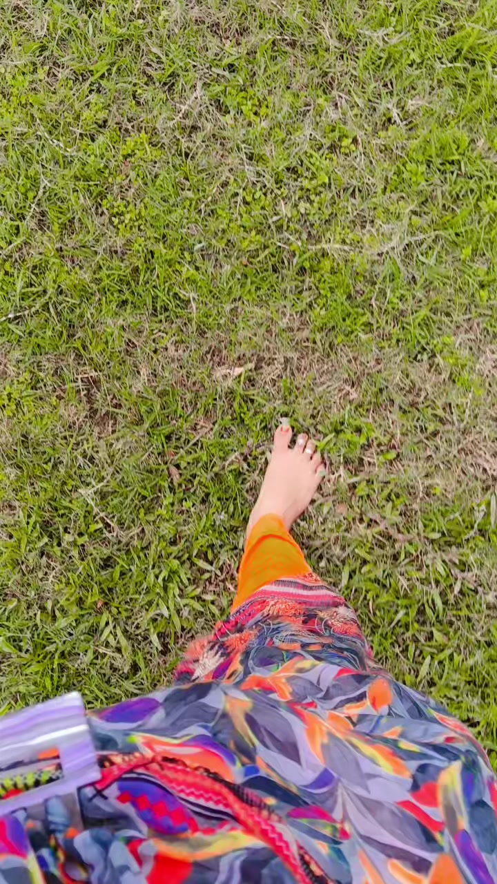 @আয়াত  শিকদার
