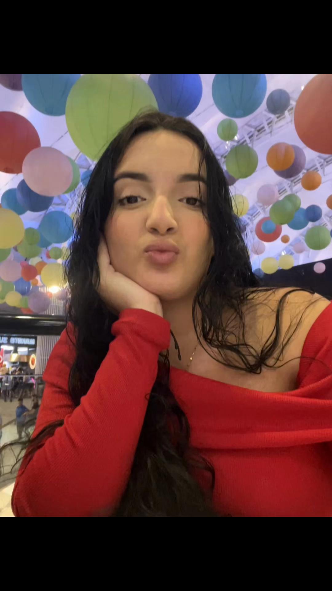 @Ale❤️🩹