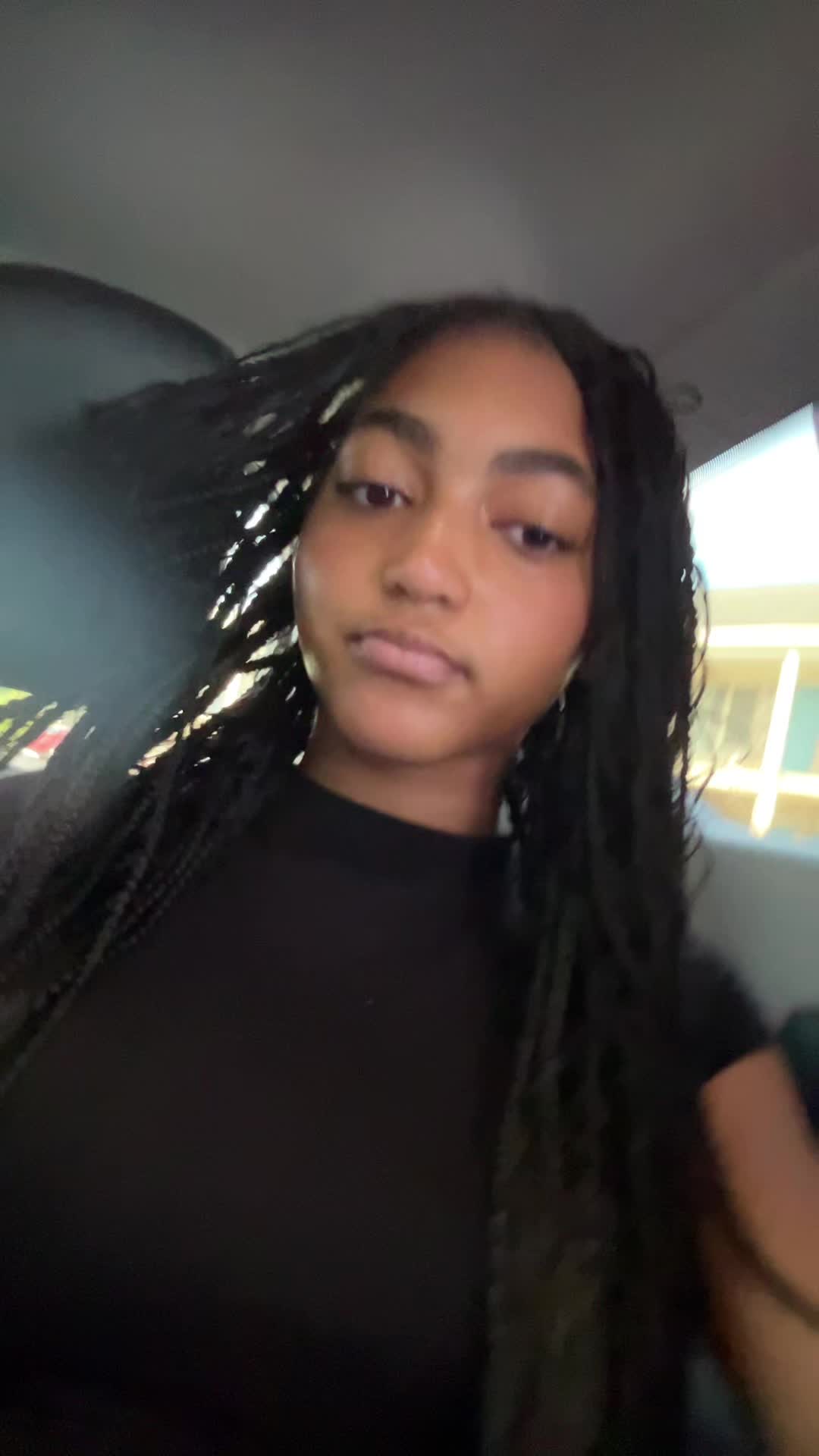 @defnotkaty💖
