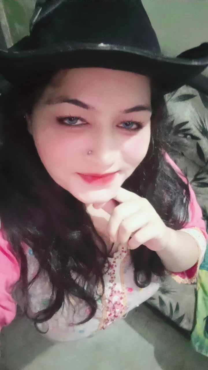 @HEERG432