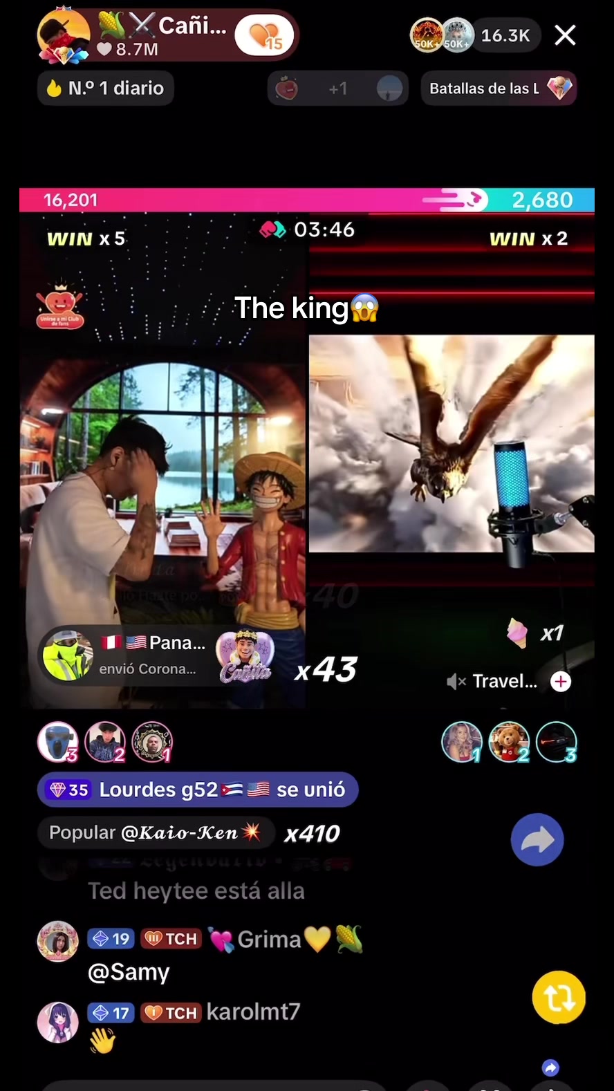 @iamyouboy0