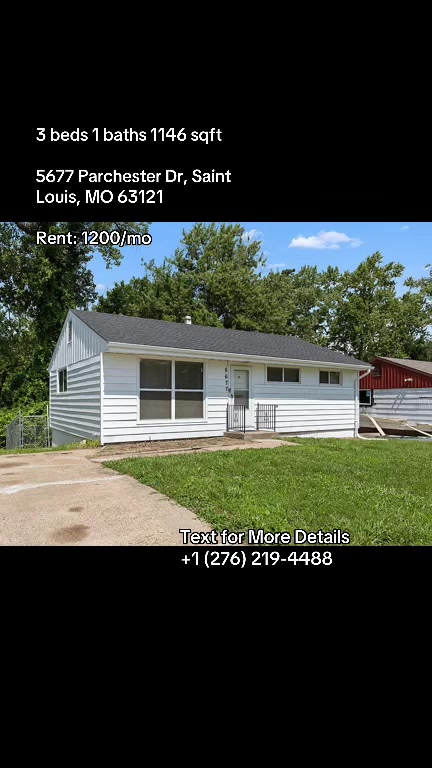 @Affordablehomes03