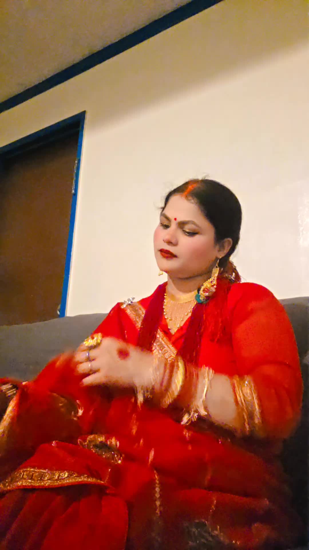 @Priyanka Agarhari