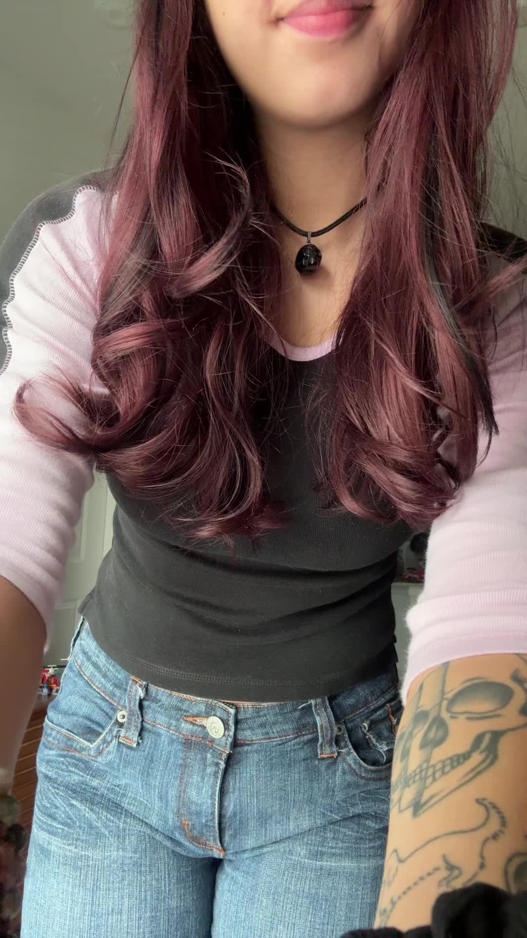 @Lauriza Vela🍄☮️🪐✨
