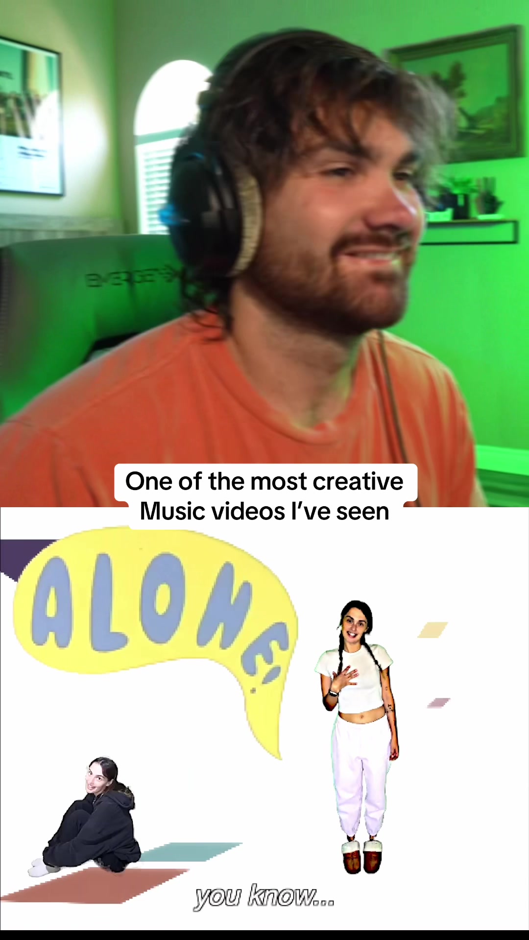 @Cult2