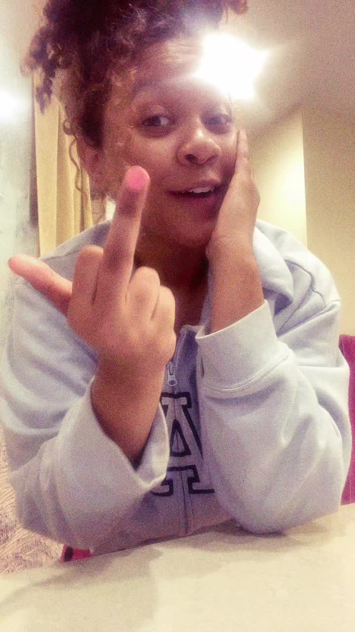 @Jada