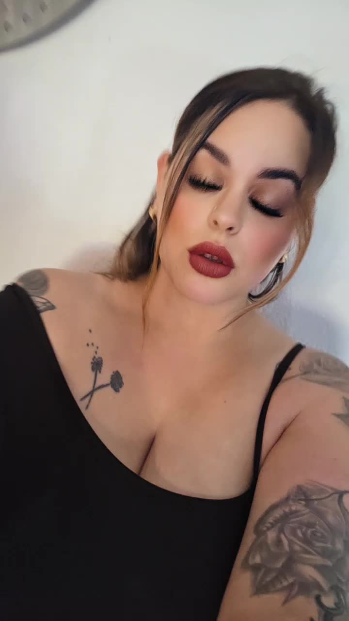 @B.i.l.g.i