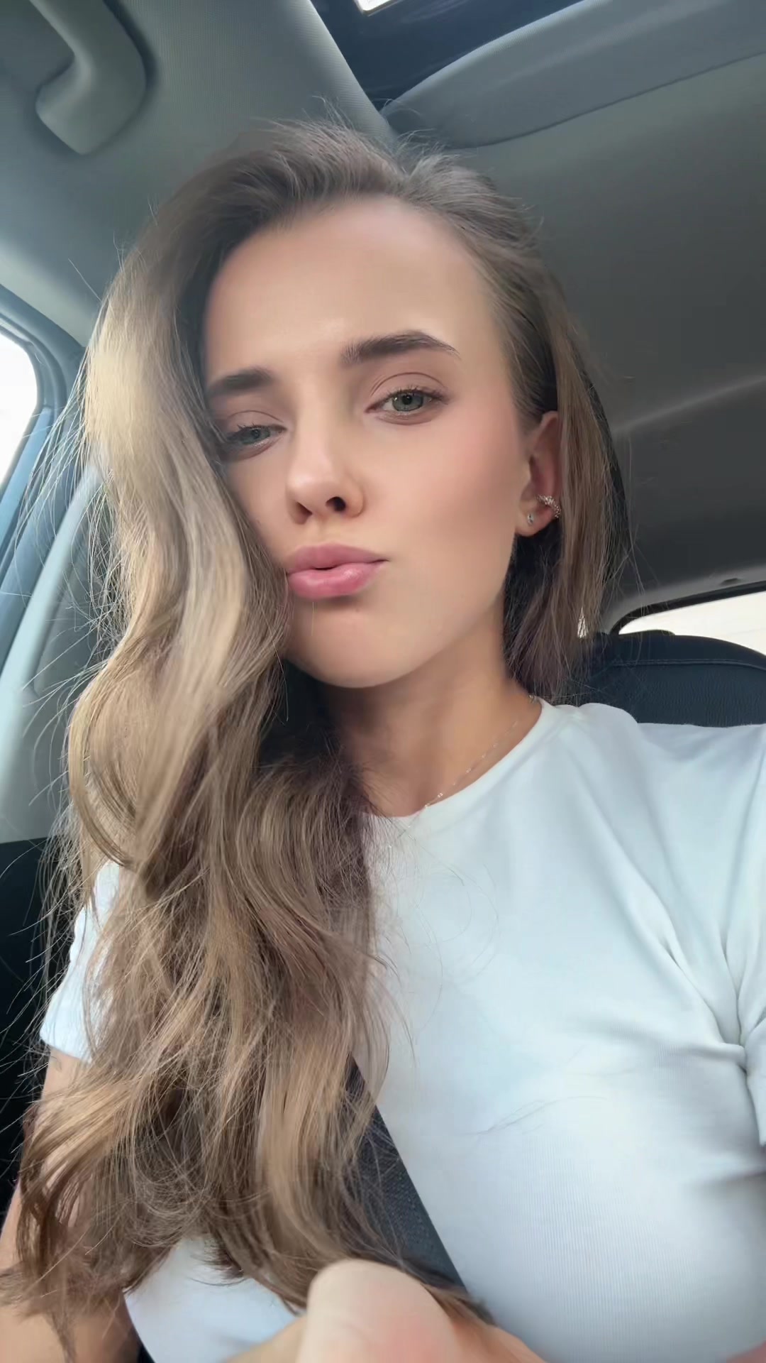 @yarynakrokhmalna