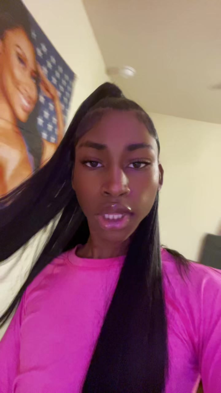 @FranSWAH💕